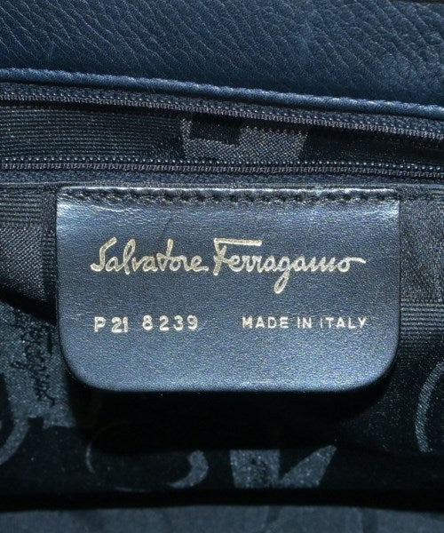 Salvatore Ferragamo 手提包