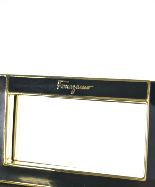 Salvatore Ferragamo 手提包