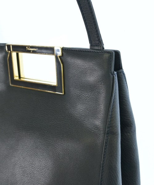 Salvatore Ferragamo 手提包