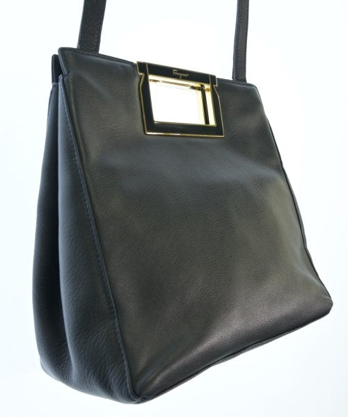 Salvatore Ferragamo 手提包