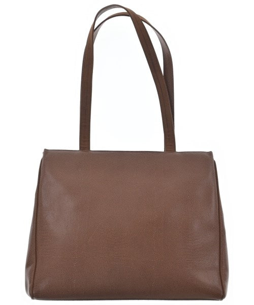 Salvatore Ferragamo 托特包