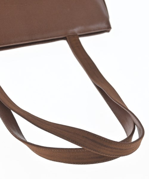 Salvatore Ferragamo 托特包