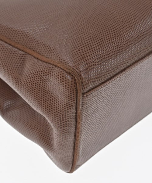 Salvatore Ferragamo 托特包