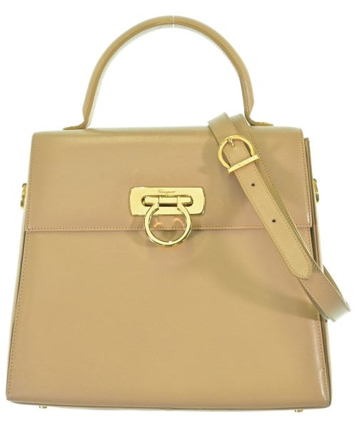 Salvatore Ferragamo 手提包
