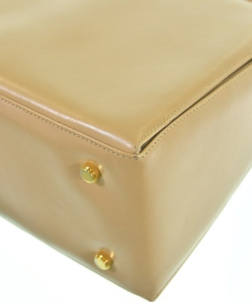 Salvatore Ferragamo 手提包