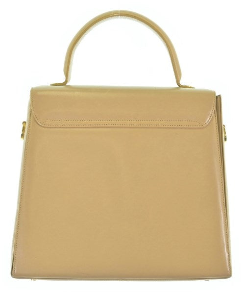 Salvatore Ferragamo 手提包
