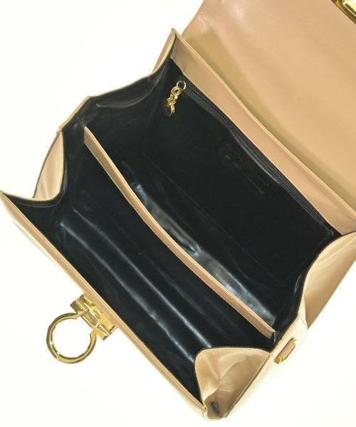 Salvatore Ferragamo 手提包