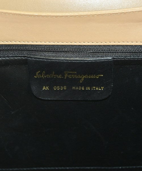 Salvatore Ferragamo 手提包