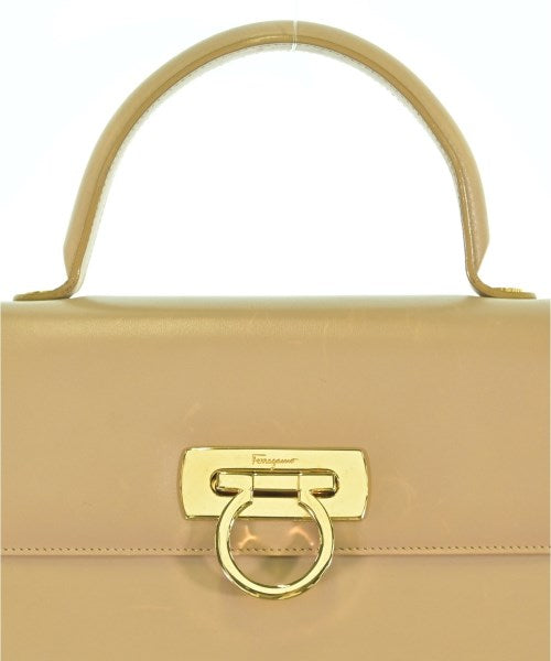 Salvatore Ferragamo 手提包