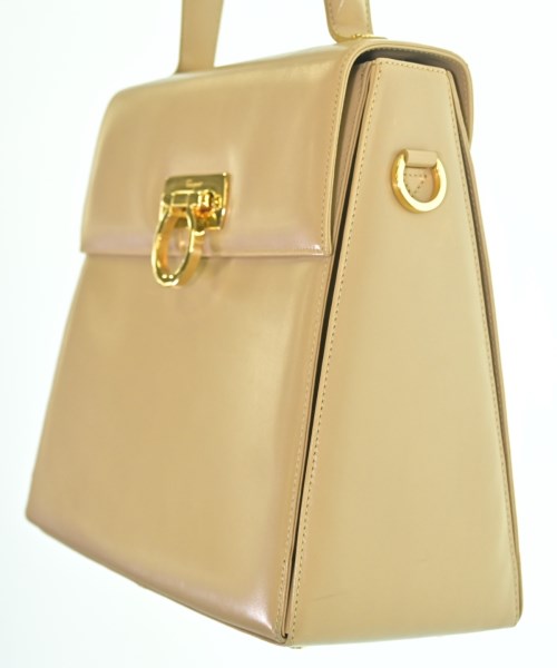 Salvatore Ferragamo 手提包