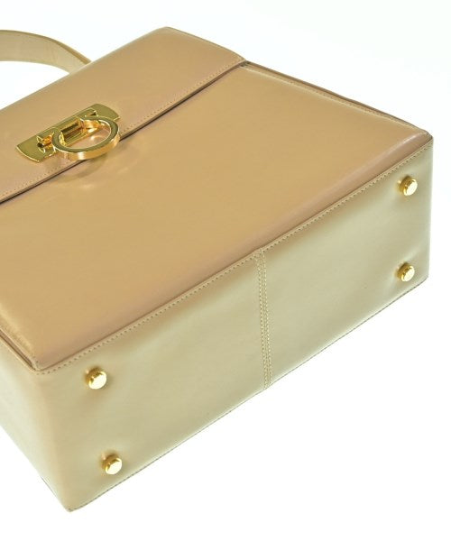 Salvatore Ferragamo 手提包