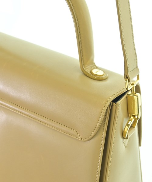Salvatore Ferragamo 手提包