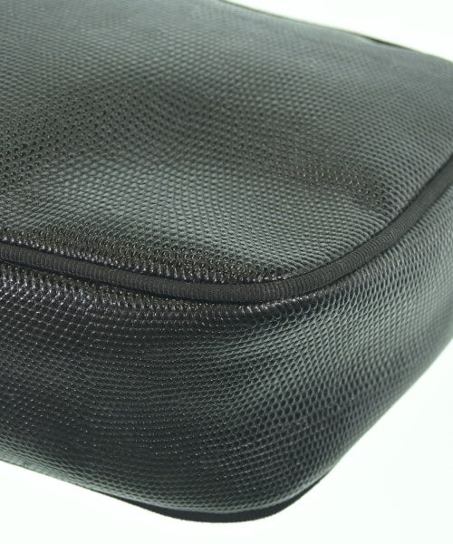 Salvatore Ferragamo 肩背包