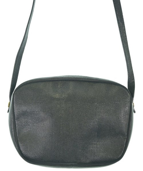 Salvatore Ferragamo 肩背包