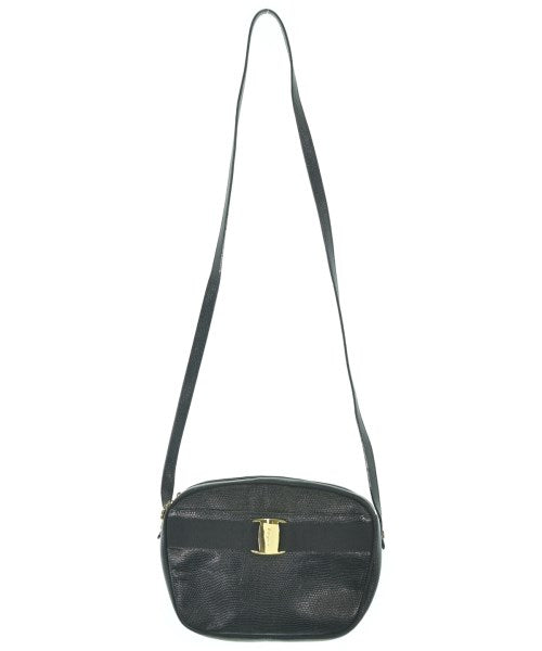 Salvatore Ferragamo 肩背包