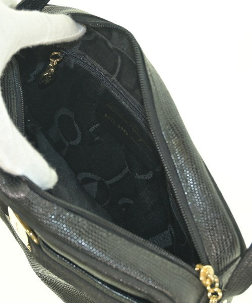 Salvatore Ferragamo 肩背包