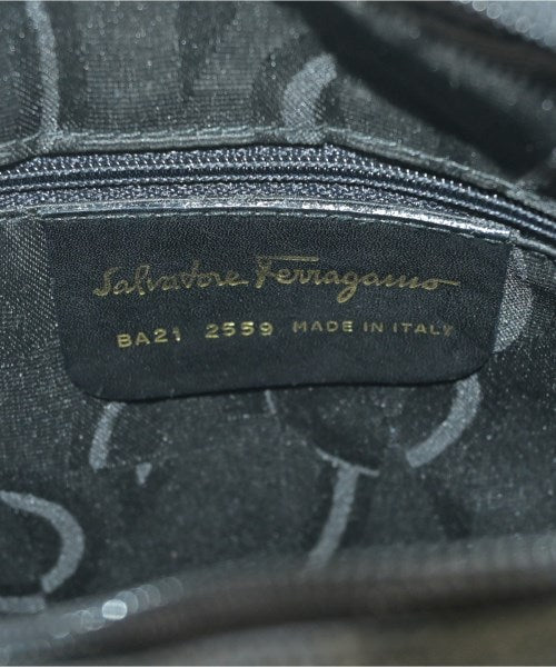 Salvatore Ferragamo 肩背包