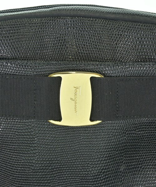 Salvatore Ferragamo 肩背包