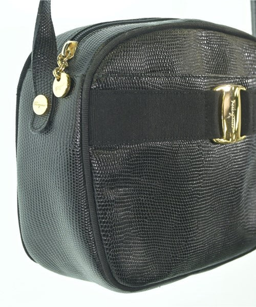 Salvatore Ferragamo 肩背包