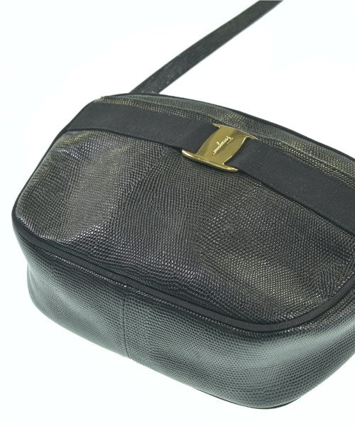 Salvatore Ferragamo 肩背包