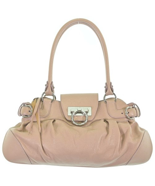 Salvatore Ferragamo 手提包