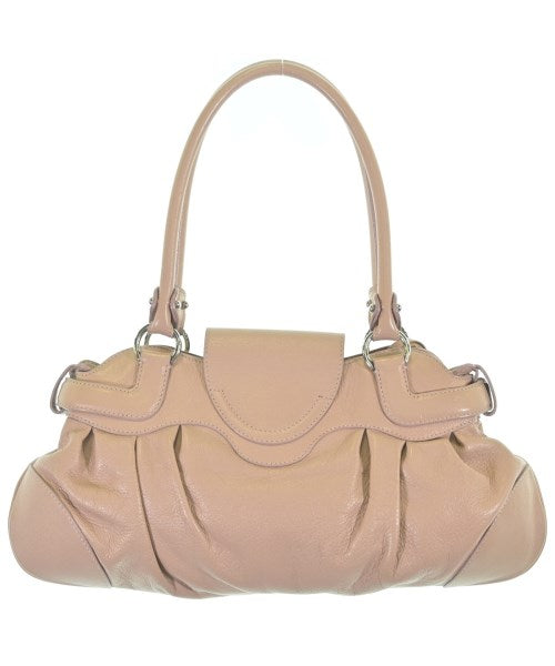 Salvatore Ferragamo 手提包