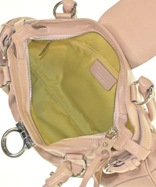 Salvatore Ferragamo 手提包