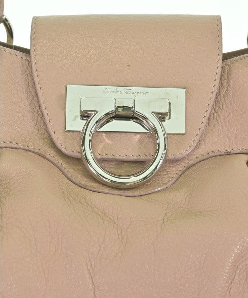 Salvatore Ferragamo 手提包