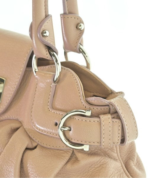 Salvatore Ferragamo 手提包