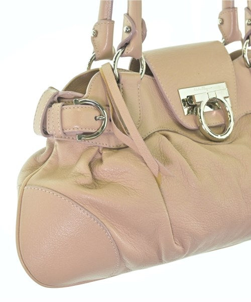 Salvatore Ferragamo 手提包