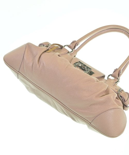 Salvatore Ferragamo 手提包
