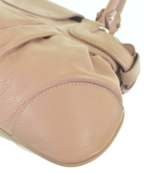 Salvatore Ferragamo 手提包