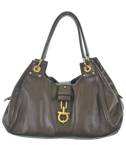 Salvatore Ferragamo 手提包