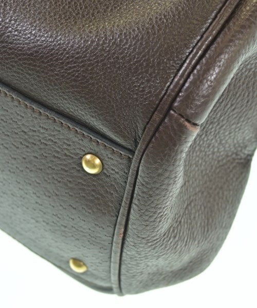 Salvatore Ferragamo 手提包