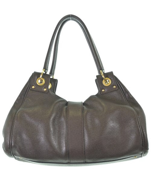 Salvatore Ferragamo 手提包