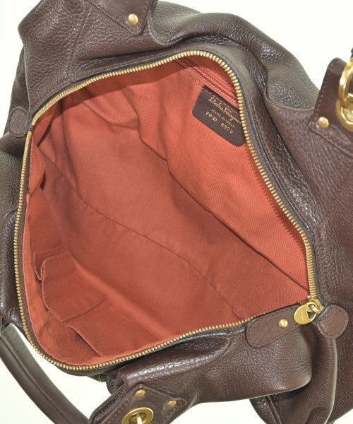 Salvatore Ferragamo 手提包