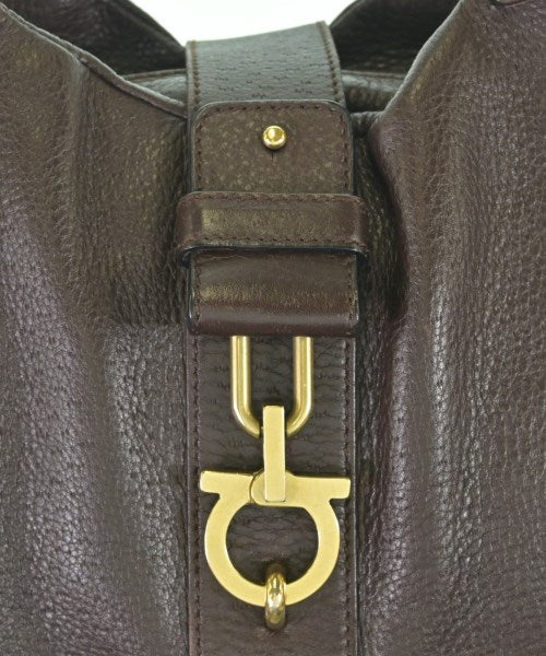 Salvatore Ferragamo 手提包