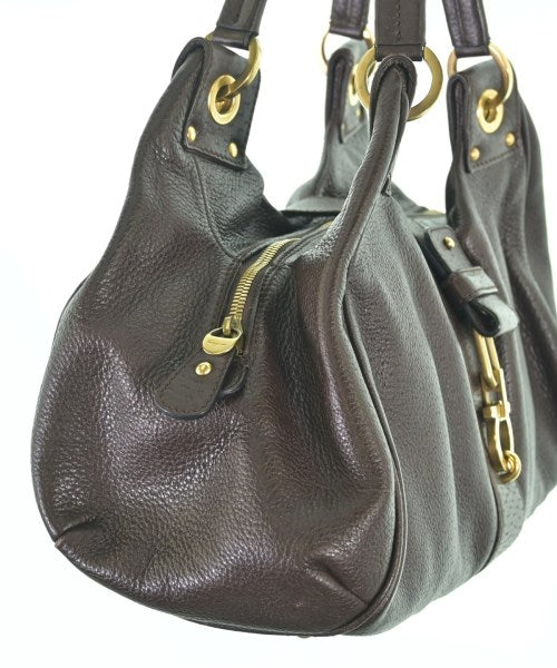 Salvatore Ferragamo 手提包