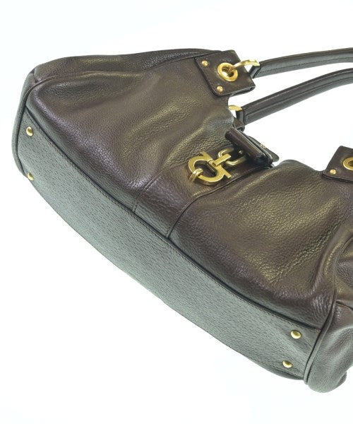 Salvatore Ferragamo 手提包