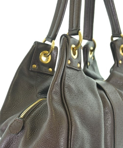 Salvatore Ferragamo 手提包