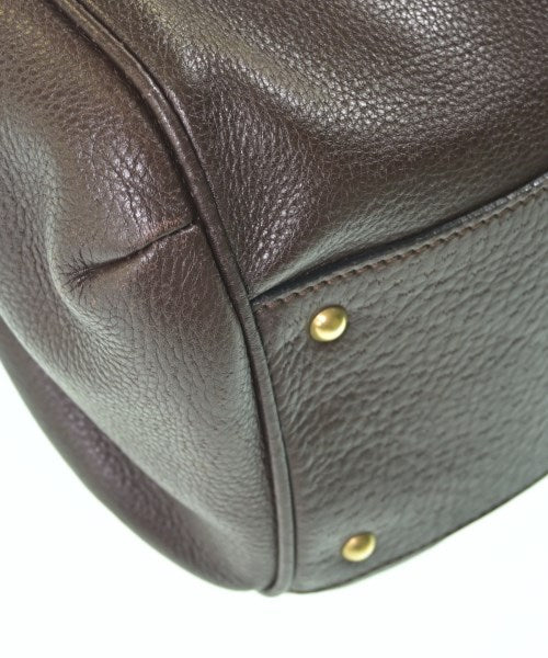 Salvatore Ferragamo 手提包