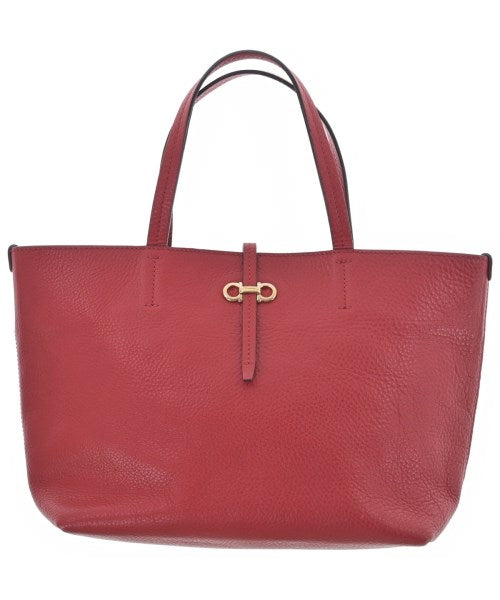 Salvatore Ferragamo 手提包