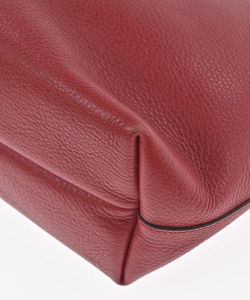 Salvatore Ferragamo 手提包