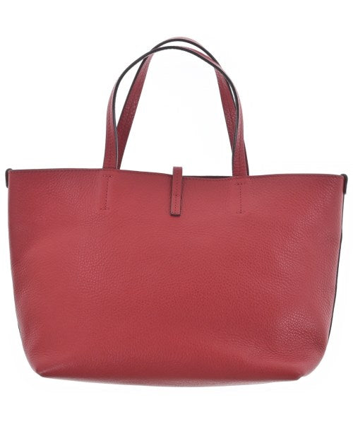 Salvatore Ferragamo 手提包