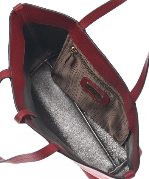 Salvatore Ferragamo 手提包