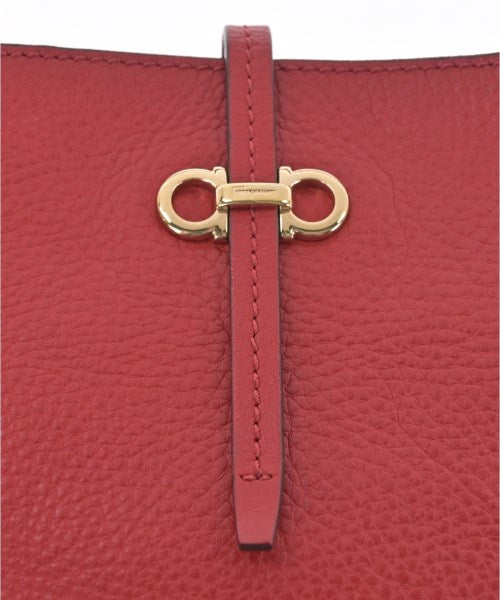 Salvatore Ferragamo 手提包