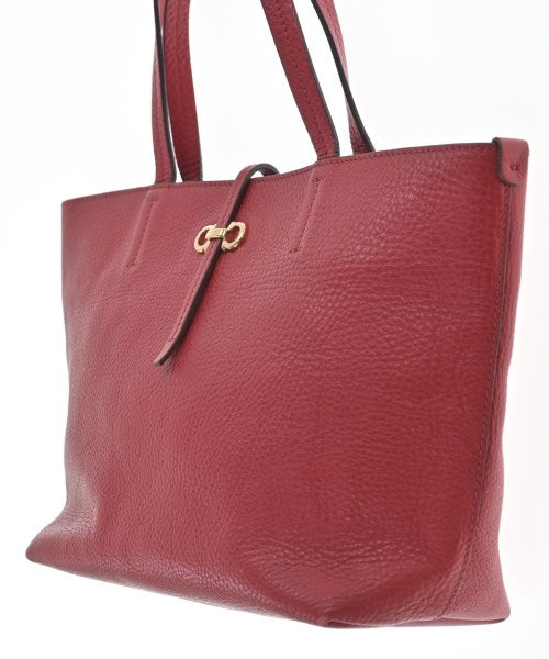 Salvatore Ferragamo 手提包