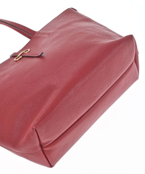 Salvatore Ferragamo 手提包