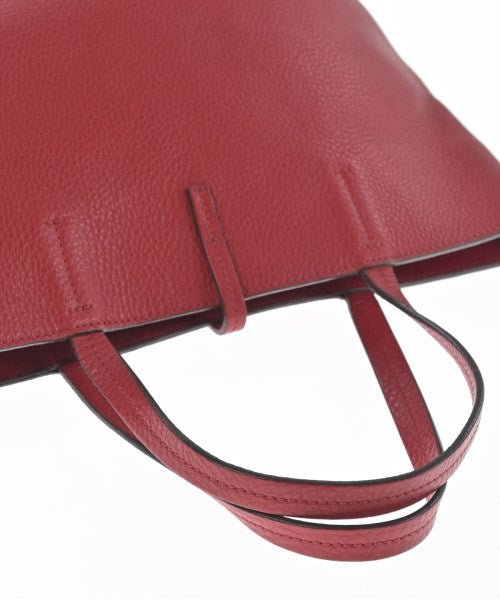 Salvatore Ferragamo 手提包