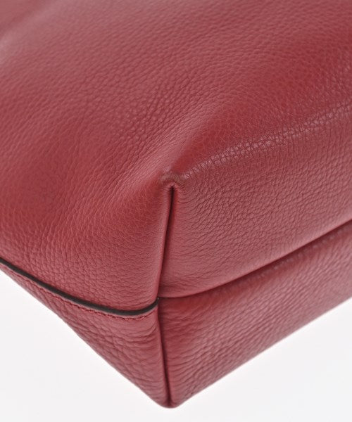 Salvatore Ferragamo 手提包
